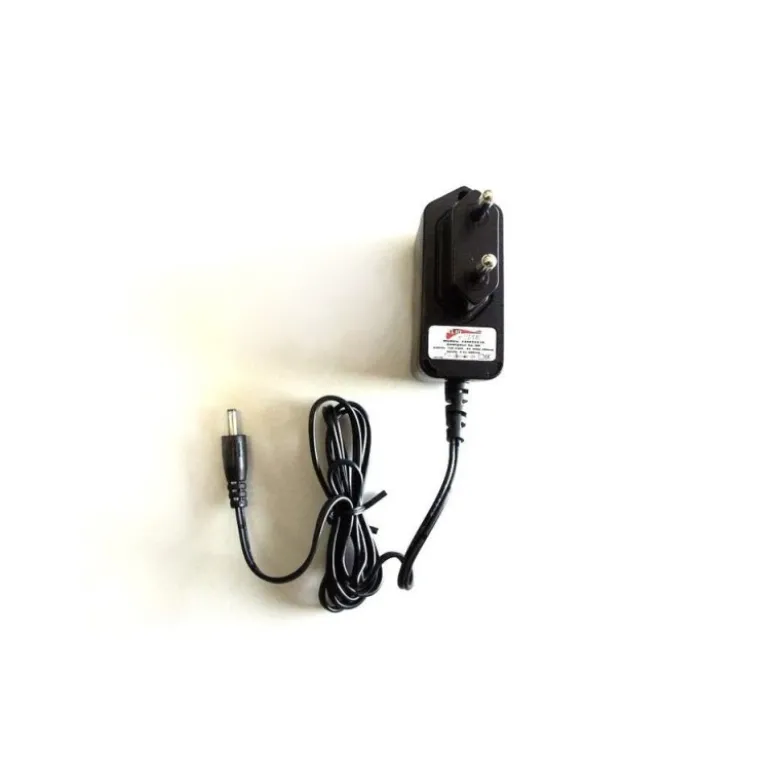 Chargeur Lipo pour 6K, 8J,10J, 14SG, 16SZ, 4PLS Futaba