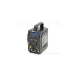 Chargeur Maxpro 240 DUO LIPO 2X120W