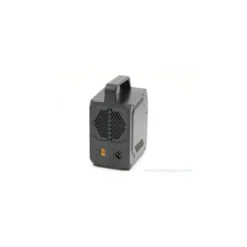 Chargeur Maxpro 240 DUO LIPO 2X120W