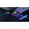 Chargeur 200 neo Quattro AC/DC (AC max 200W - DC max 400W)