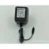Chargeur NiMh pour 6K, 8J, 10J, 14SG, 16SZ, 4PLS Futaba