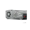 Chargeur Power Peak D7 EQ-BID 2x200W 12/220V Multiplex