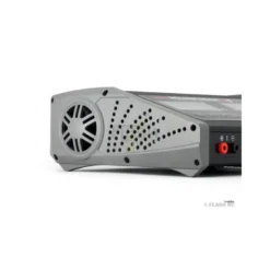 Chargeur Power Peak D7 EQ-BID 2x200W 12/220V Multiplex