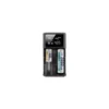 Chargeur rapide Wiz 2S T2M