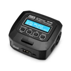 Chargeur S65 Ecran (2-4S ET 6A- 65W) 220V Sky-Rc