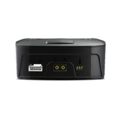 Chargeur S65 Ecran (2-4S ET 6A- 65W) 220V Sky-Rc