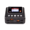Chargeur S450 G2 AC/DC Smart Charger 4x50W Spektrum