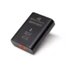 Chargeur S22 G2 USB-C G2 2S & 3S LiPo 20W Smart IC2