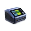 Chargeur Sky RC D100 Neo Duo (2x50W AC/2x100W DC)