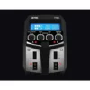 Chargeur Sky RC T100 Duo 2x50W 2-4S 220V SKYRC