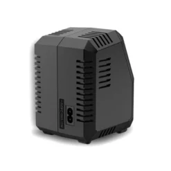 Chargeur Sky RC T100 Duo 2x50W 2-4S 220V SKYRC
