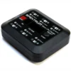 Chargeur S63 Micro 6-port DC/USB 1S LiPo