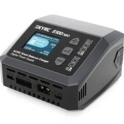 Chargeur S100neo SkyRc