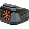 Chargeur Spektrum G2 Smart S1100 1x100W AC 220V
