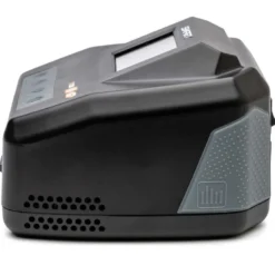 Chargeur Spektrum G2 Smart S1100 1x100W AC 220V
