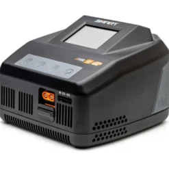 Chargeur Spektrum G2 Smart S1100 1x100W AC 220V