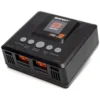 Chargeur Spektrum Smart S250 AC 2x50W