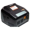 Chargeur Spektrum Smart S1400 G2 + 1x batterie Smart 6S 5000mAh