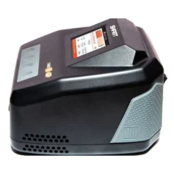 Chargeur Spektrum Smart S1400 G2 + 1x batterie Smart 6S 5000mAh