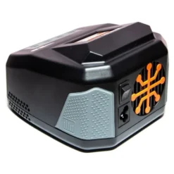 Chargeur Spektrum Smart S1400 G2 + 1x batterie Smart 6S 5000mAh