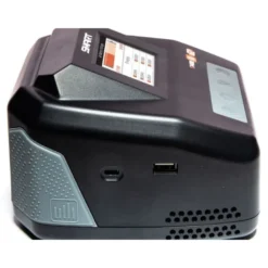 Chargeur Spektrum Smart S1400 G2 + 1x batterie Smart 6S 5000mAh
