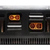 Chargeur Spektrum Smart S2200 G2 2x200W AC 220V