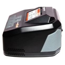 Chargeur Spektrum Smart S2200 G2 2x200W AC 220V