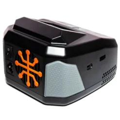 Chargeur Spektrum Smart S2200 G2 2x200W AC 220V