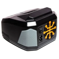 Chargeur Spektrum Smart S2200 G2 2x200W AC 220V