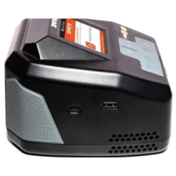 Chargeur Spektrum Smart S2200 G2 2x200W AC 220V
