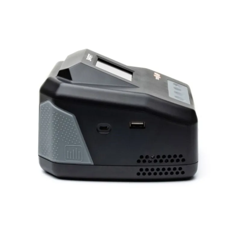 Chargeur Spektrum Smart S1400 G2 1x400W AC 220V