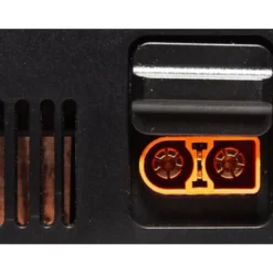 Chargeur Spektrum Smart S1400 G2 1x400W AC 220V