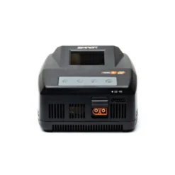 Chargeur Spektrum Smart S1400 G2 1x400W AC 220V