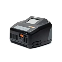 Chargeur Spektrum Smart S1400 G2 1x400W AC 220V