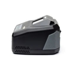 Chargeur Spektrum Smart S1400 G2 1x400W AC 220V
