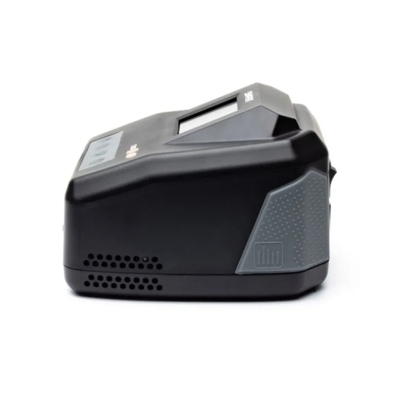 Chargeur Spektrum Smart S1400 G2 1x400W AC 220V