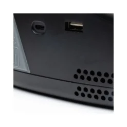 Chargeur Spektrum Smart S1400 G2 1x400W AC 220V