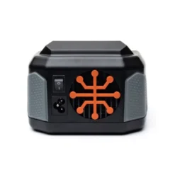 Chargeur Spektrum Smart S1400 G2 1x400W AC 220V