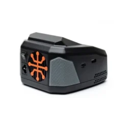 Chargeur Spektrum Smart S1400 G2 1x400W AC 220V