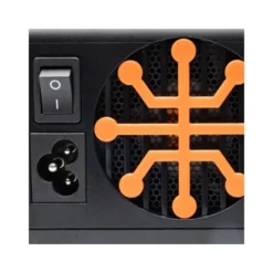 Chargeur Spektrum Smart S1400 G2 1x400W AC 220V