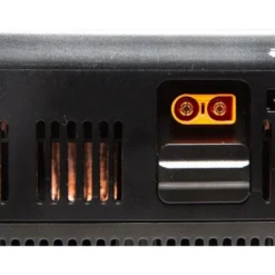 Chargeur Spektrum Smart S1400 G2 1x400W AC 220V