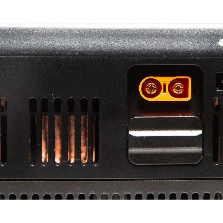 Chargeur Spektrum Smart S1400 G2 1x400W AC 220V