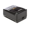 Chargeur Spektrum Smart S155 G2 1x55W AC 220V