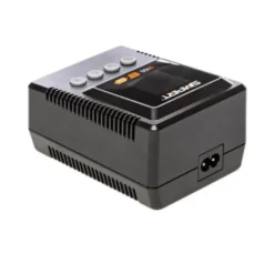 Chargeur Spektrum Smart S155 G2 1x55W AC 220V