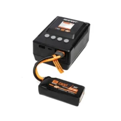 Chargeur Spektrum Smart S155 G2 1x55W AC 220V