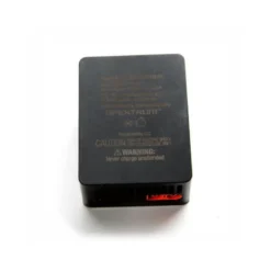 Chargeur Spektrum Smart S150 50W AC/DC 220V