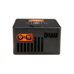 Chargeur Spektrum Smart S150 50W AC/DC 220V