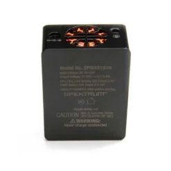 Chargeur Spektrum Smart S150 50W AC/DC 220V