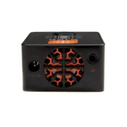 Chargeur Spektrum Smart S150 50W AC/DC 220V