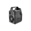 Chargeur T1000 Maestro AC/DC Duo charger (AC450W DC 1000W)